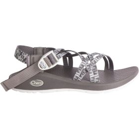 Chaco ZX/1 Cloud Sandal- Women's Echo Paloma, 10.0