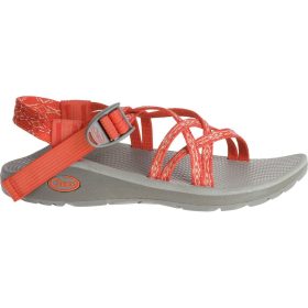 Chaco ZX/1 Cloud Sandal- Women's Island Tango, 10.0