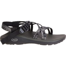 Chaco ZX/1 Cloud Sandal- Women's Kemba Black, 11.0