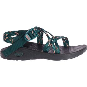 Chaco ZX/1 Cloud Sandal- Women's Warren Pine, 12.0