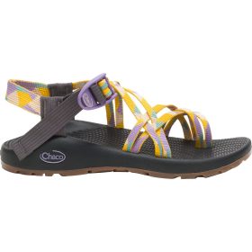 Chaco ZX/2 Classic Sandal - Women's