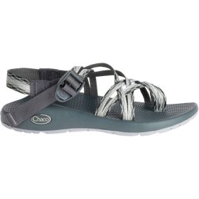 Chaco ZX/2 Classic Sandal - Women's Apex Gray, 5.0