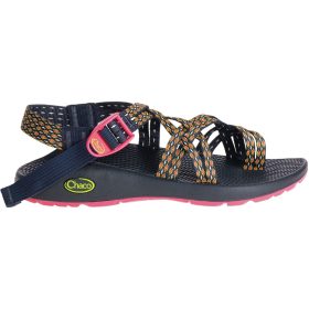 Chaco ZX/2 Classic Sandal - Women's Crest Citrus, 9.0