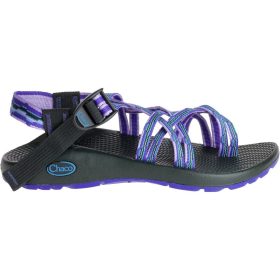 Chaco ZX/2 Classic Sandal - Women's Danube Purple, 10.0