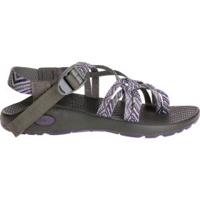 Chaco ZX/2 Classic Sandal - Women's Faded, 6.0