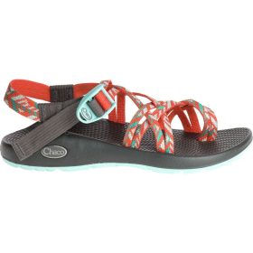 Chaco ZX/2 Classic Sandal - Women's Tunnel Tango, 6.0