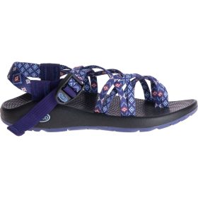 Chaco ZX/2 Classic Sandal - Women's Wink Blue, 11.0