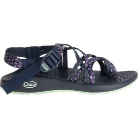 Chaco ZX/2 Classic Sandal - Women's York Eclipse, 11.0