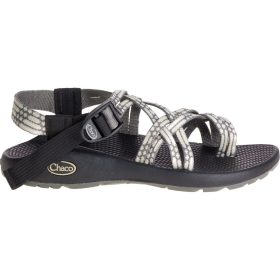 Chaco ZX/2 Classic Wide Sandal - Women's Light Beam, 6.0