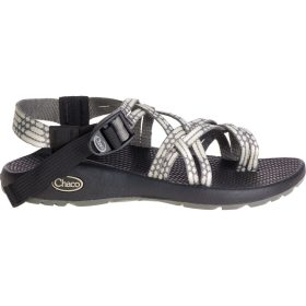 Chaco ZX/2 Classic Wide Sandal - Women's Light Beam, 7.0