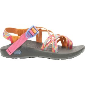 Chaco ZX/2 Cloud Sandal - Women's Candy Sorbet, 11.0