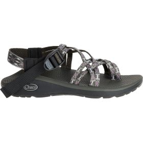 Chaco ZX/2 Cloud Sandal - Women's Ringshell Slate, 12.0