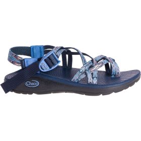 Chaco ZX/2 Cloud Sandal - Women's Scuba Eclipse, 12.0