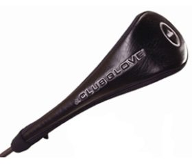 Club Glove Headcover