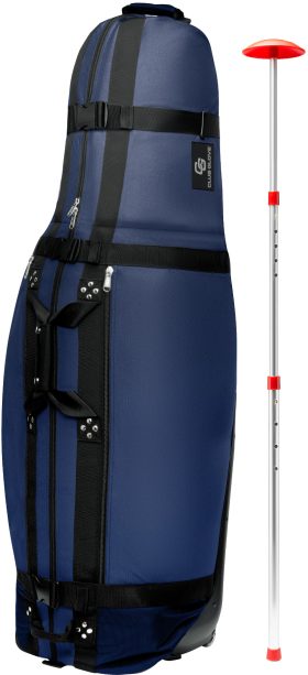 Club Glove Tour Traveler Golf Travel Bag