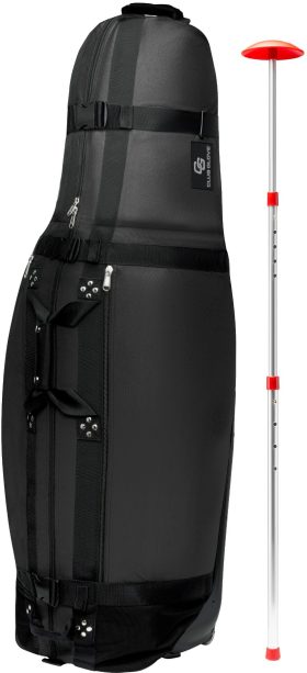 Club Glove Tour Traveler Golf Travel Bag