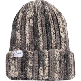 Coal Headwear Ravenna Beanie