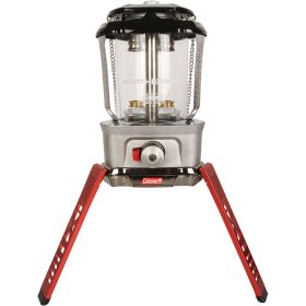 Coleman Northern Nova Propane Lantern One Color, One Size