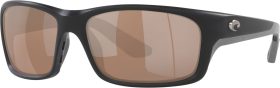 Costa Del Mar Jose Pro Polarized Sunglasses, Women's | Mother's Day Gift