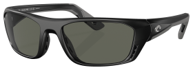 Costa Del Mar Whitetip Pro 580G Glass Polarized Sunglasses