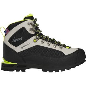 Crag Rat EVO Hiking Boot - Women's