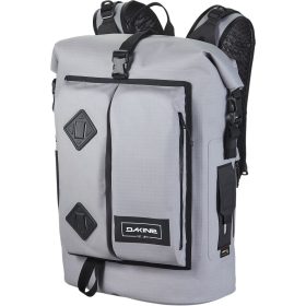 DAKINE Cyclone II 36L Dry Backpack