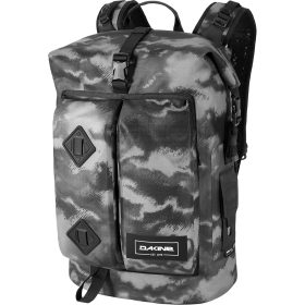 DAKINE Cyclone II 36L Dry Backpack Dark Ashcroft Camo, One Size