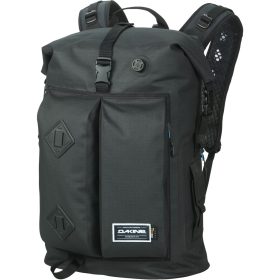 DAKINE Cyclone II 36L Dry Backpack Tabor, One Size