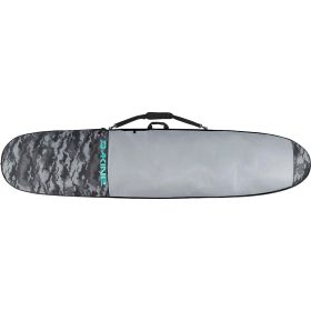 DAKINE Daylight Noserider Surfboard Bag Dark Ashcroft Camo, 8ft 6in