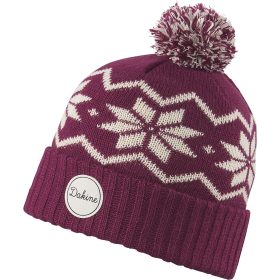 DAKINE Lydia Beanie - Women's