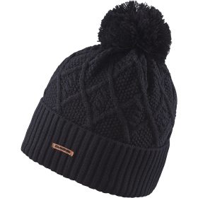 DAKINE Mia Beanie