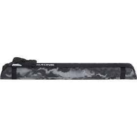 DAKINE Tailgate Surfboard Pad Dark Ashcroft Camo, One Size