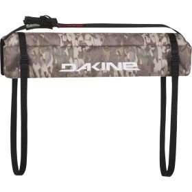 DAKINE Tailgate Surfboard Pad Vintage Camo, One Size