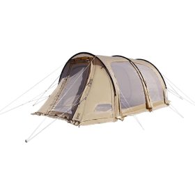 DOD Outdoors Kamaboko Super Tent