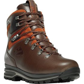 Danner Crag Rat Hiking Boot - Men's Brown, 13.0