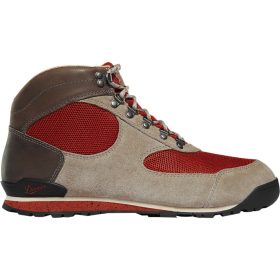 Danner Jag DW Hiking Boot - Men's Birch/Picante, 11.0