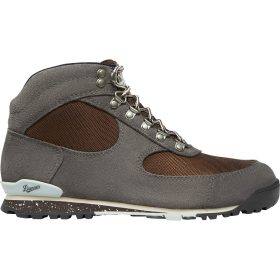 Danner Jag Hiking Boot - Women's Bungee Cord/Coffee Bean, 8.0