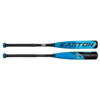 Easton ADV 360 Ice (-10) USA Baseball Bat Size 29in./19oz