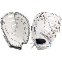 Easton Ghost NX 13" Fastpitch Softball First Base Mitt Size 13 in