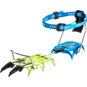 Edelrid Beast Lite Crampon