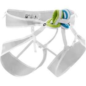 Edelrid Loopo Lite Harness