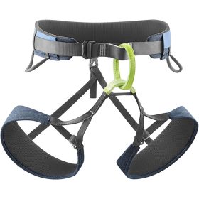 Edelrid Moe III Harness