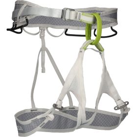 Edelrid Prisma Guide Alpine Harness