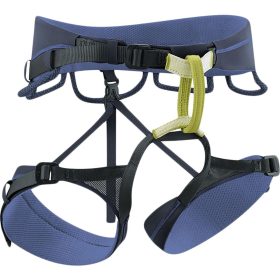 Edelrid Sendero Harness Lapis, M