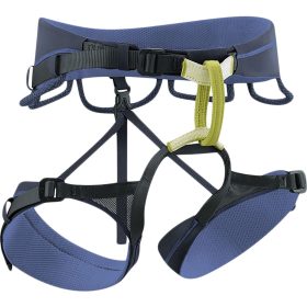 Edelrid Sendero Harness Lapis, S