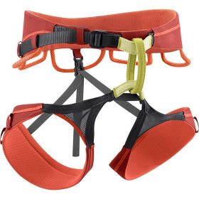 Edelrid Sirana Harness Salsa, L