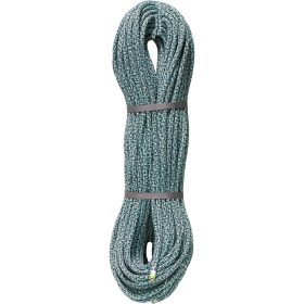 Edelrid Starling Protect Pro Dry Climbing Rope - 8.2mm Icemint/Night, 60m