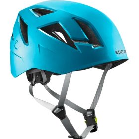 Edelrid Zodiac Climbing Helmet Icemint, 54-60cm