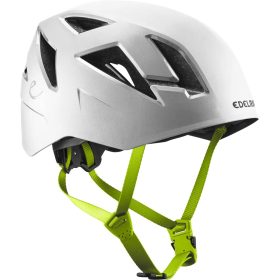 Edelrid Zodiac Climbing Helmet Snow, 54-60cm