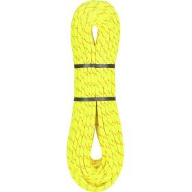 Edelweiss Canyon EverDry Static Rope - 10mm One Color, 300ft